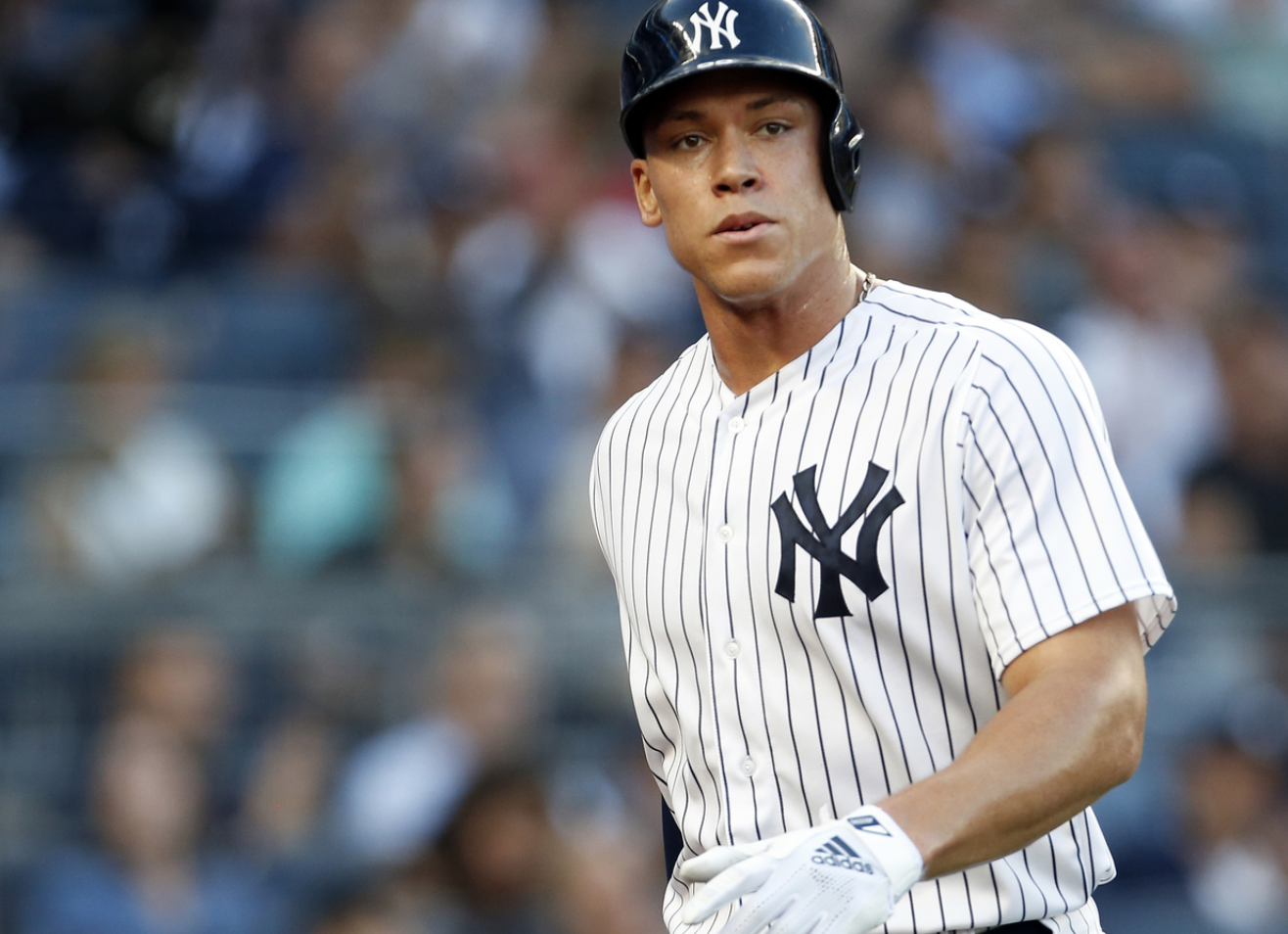 Screen Shot 2018-07-28 at 6.48.29 PM