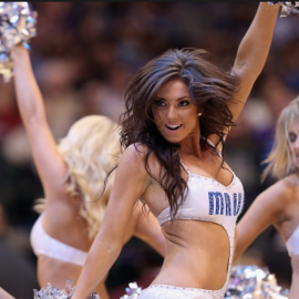 Screen Shot 2018-07-28 at 6.49.30 PM