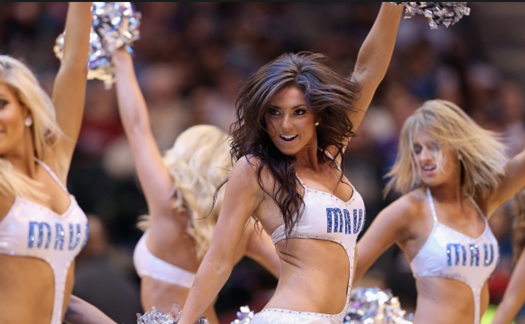 Screen Shot 2018-07-28 at 6.49.30 PM