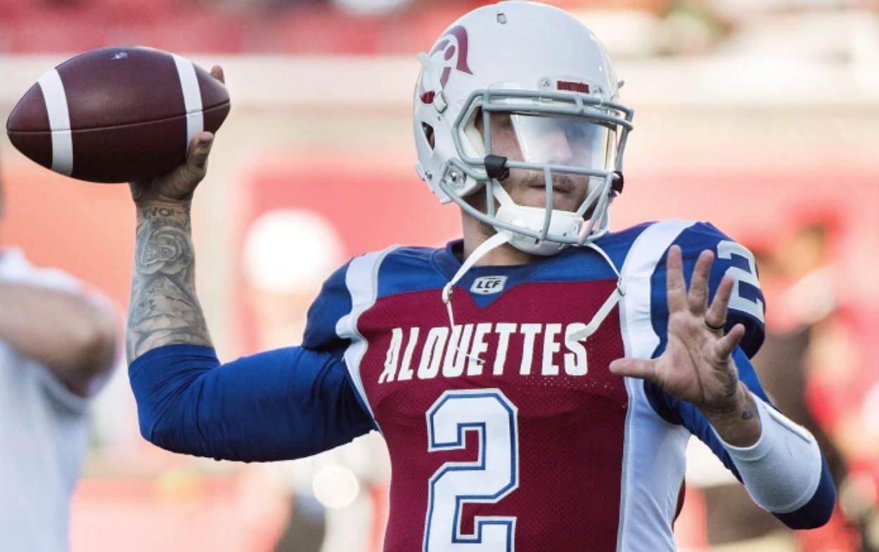 Screen Shot 2018-07-31 at 4.57.11 PM