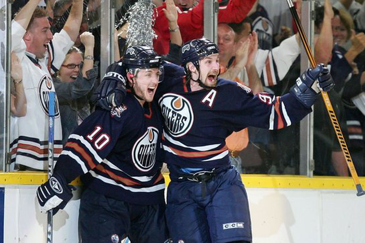 Smyth