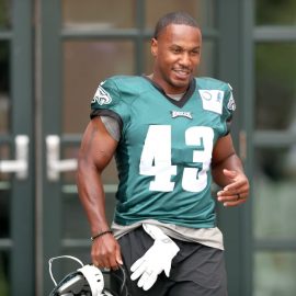 Sproles