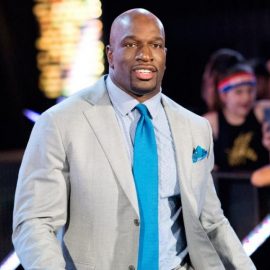 TItusONeilWWE-1014x570