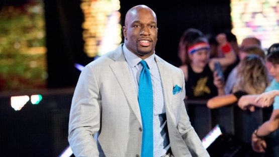 TItusONeilWWE-1014x570