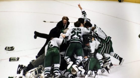 UNDNCAACHamp