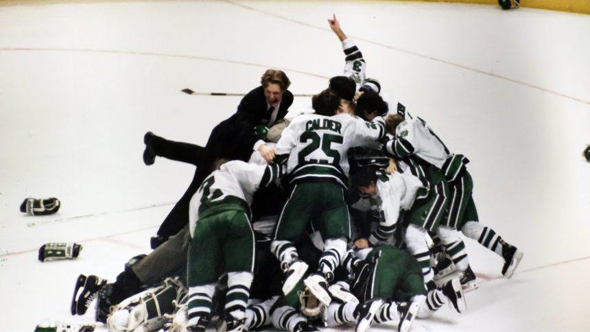 UNDNCAACHamp