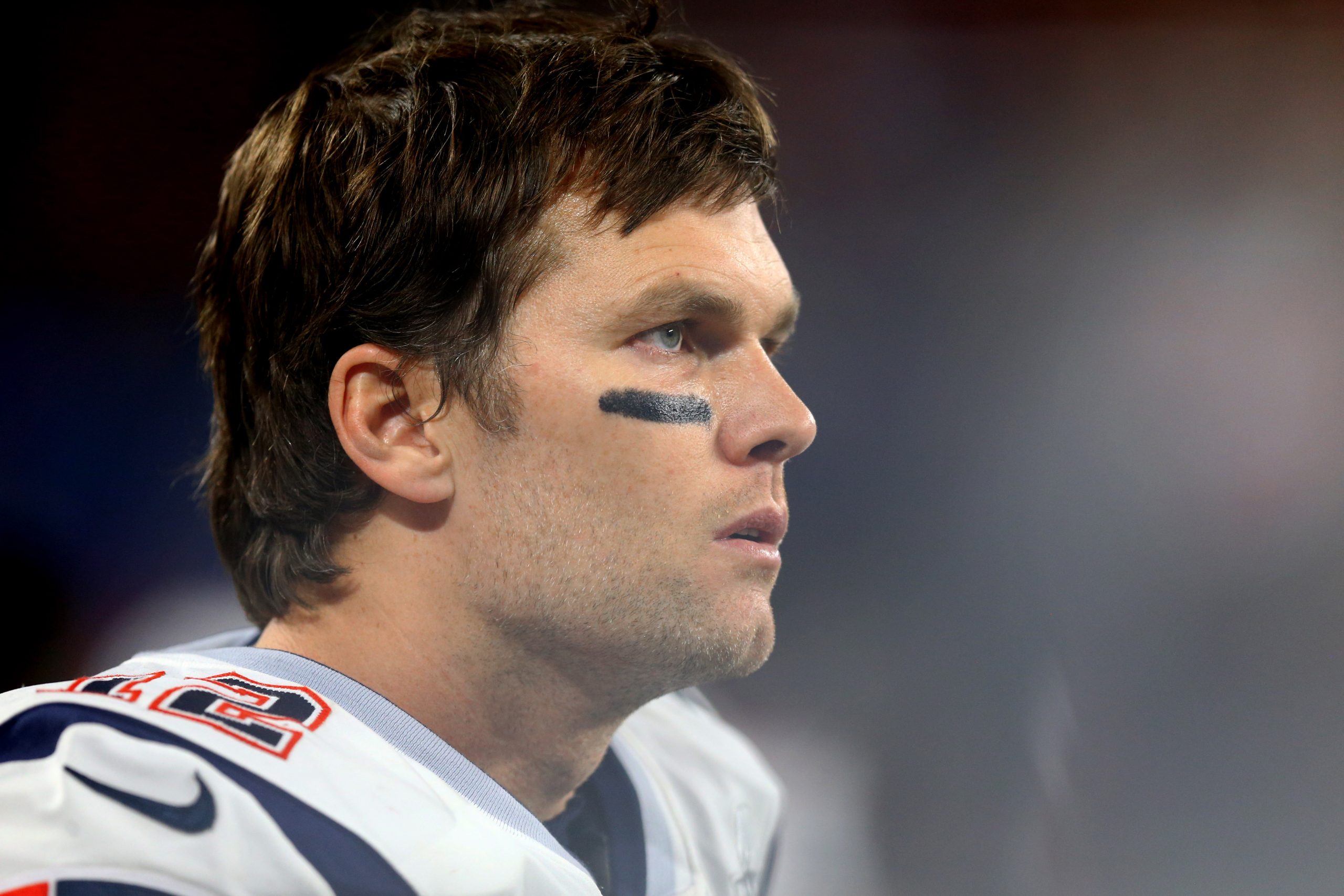 NFL: Super Bowl LII-Philadelphia Eagles vs New England Patriots