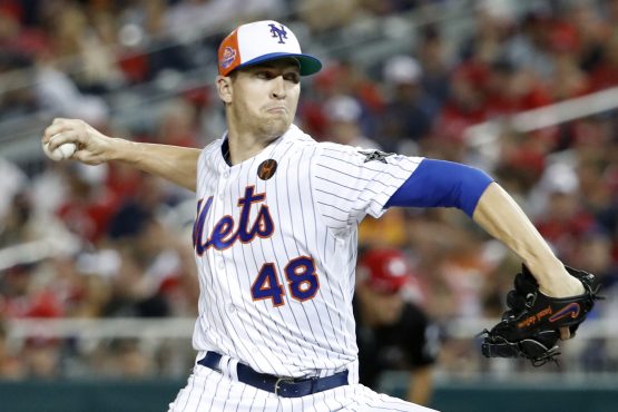 MLB: All Star Game