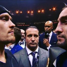 usyk-gassiev