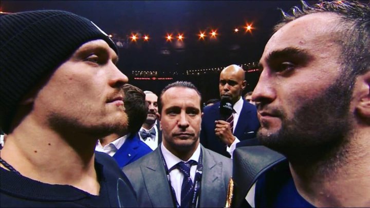 usyk-gassiev