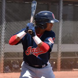 Wilfri Peralta