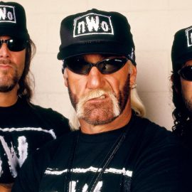 nwo