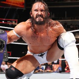 Neville