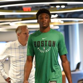 070218Celticsfn08