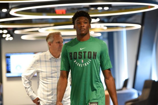 070218Celticsfn08