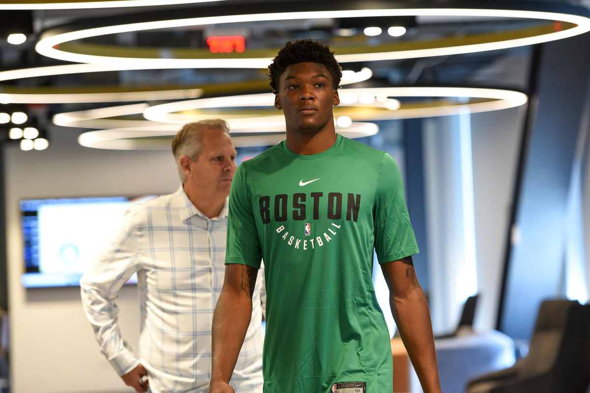 070218Celticsfn08