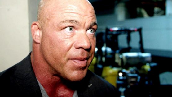 Kurt Angle