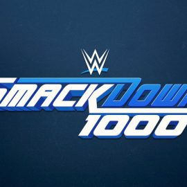 SmackDown Live
