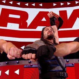 The Shield
