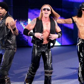 3MB