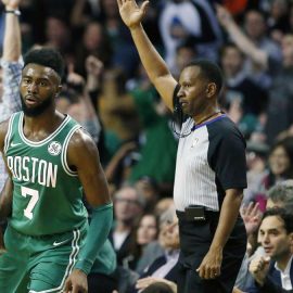 459739469-basketball-nba-boston-celtics-golden-state-warriors-jaylen-brown-iKiPvoXq0ef