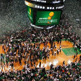 6-2008-nba-finals-celtics-lakers-lopsided-nba-playoff-losses-biggest-margins-of-victory