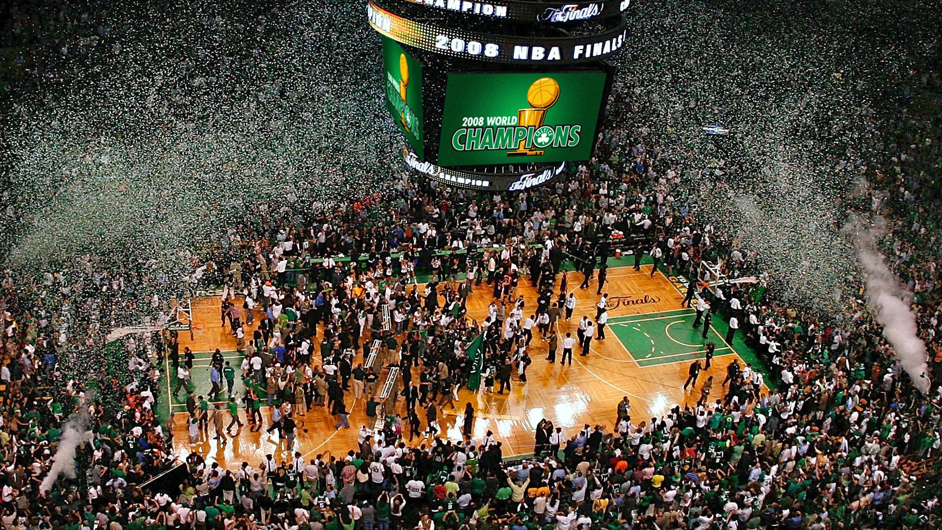 6-2008-nba-finals-celtics-lakers-lopsided-nba-playoff-losses-biggest-margins-of-victory