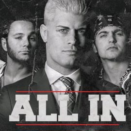 allin