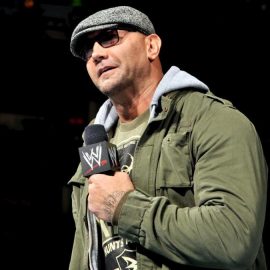 Batista