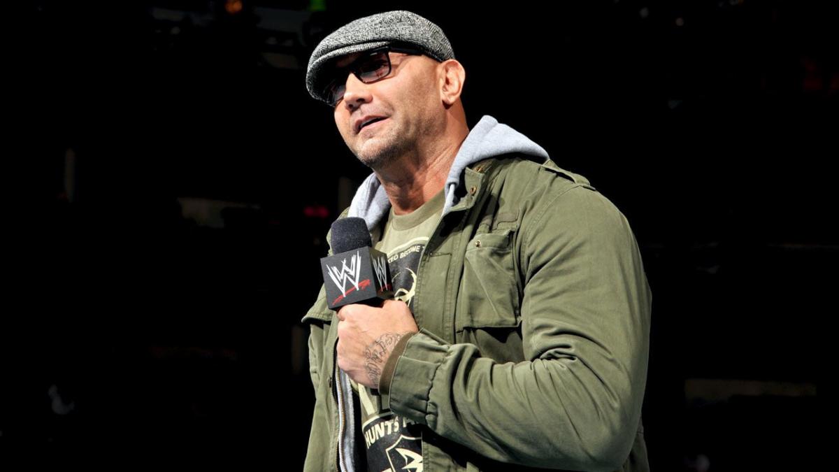 Batista