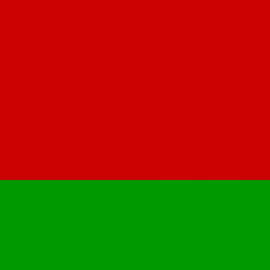Belarus