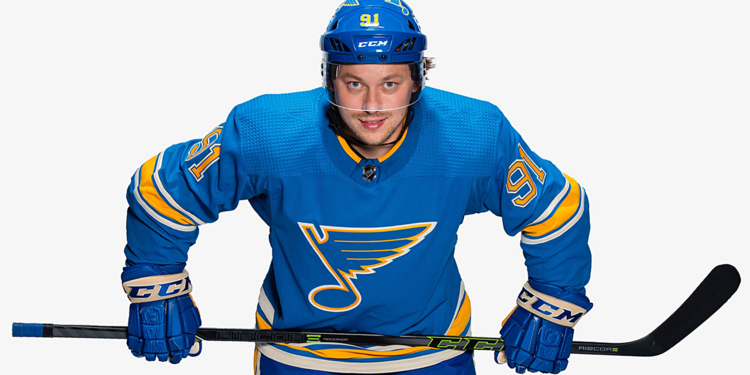 Blues-Alternate-Jersey