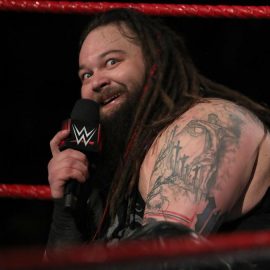bray wyatt