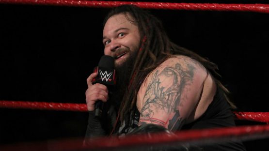 bray wyatt