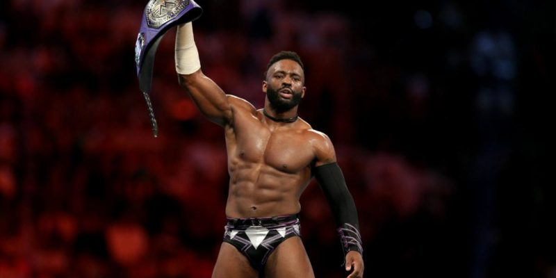 Cedric-Alexander-800x400
