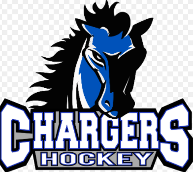 chargers (1)