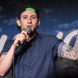 Comedy-Pic-2016
