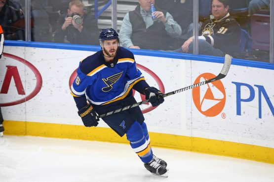 Edmundson