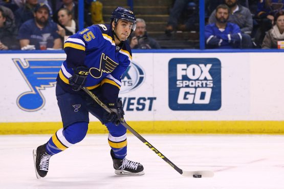 Fabbri