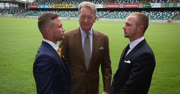 frampton-jackson-3
