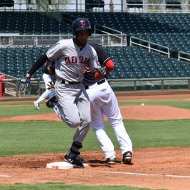 Gionti Turner2