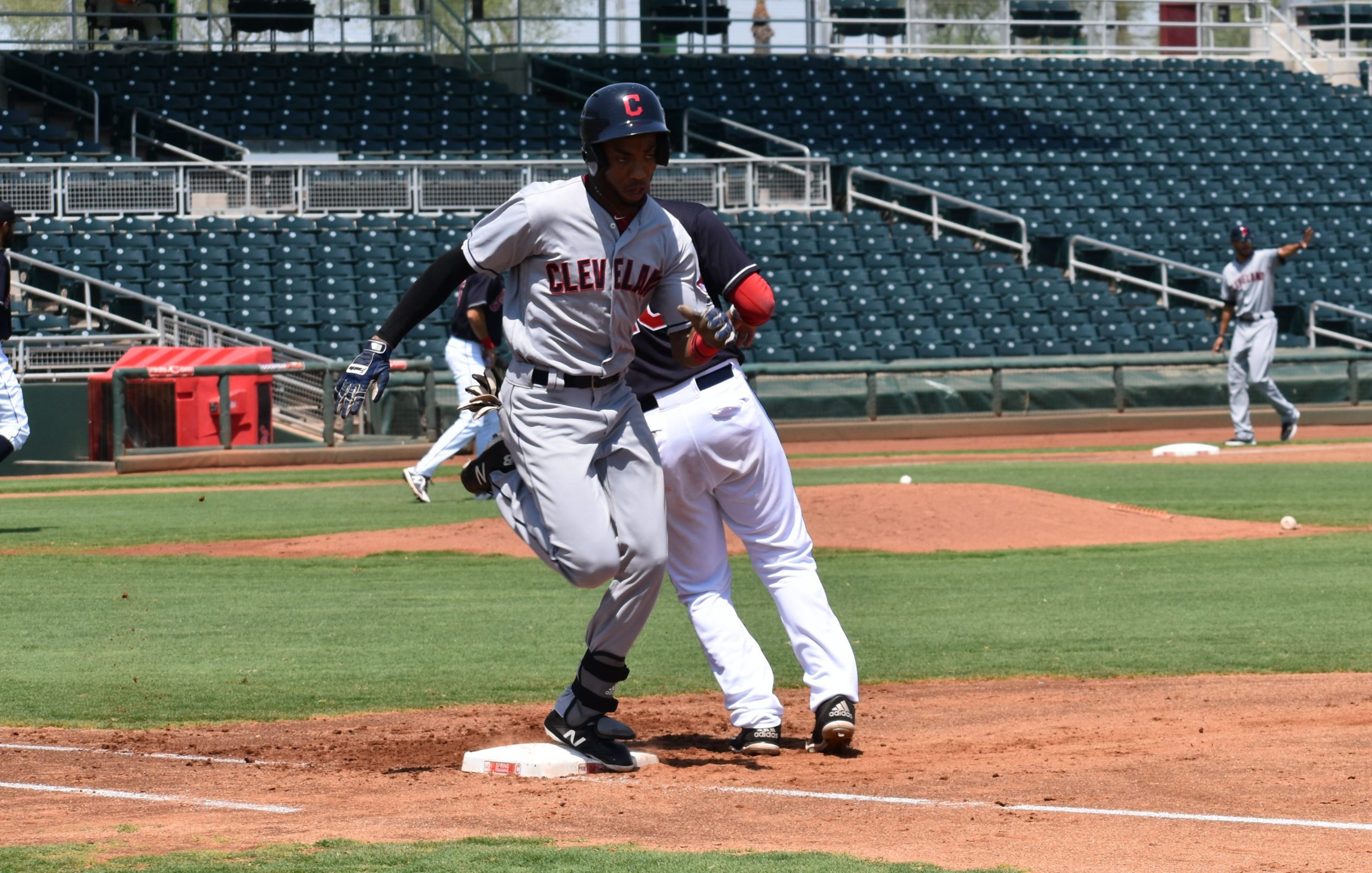 Gionti Turner2