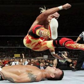 Hogan_Orton_SummerSlam