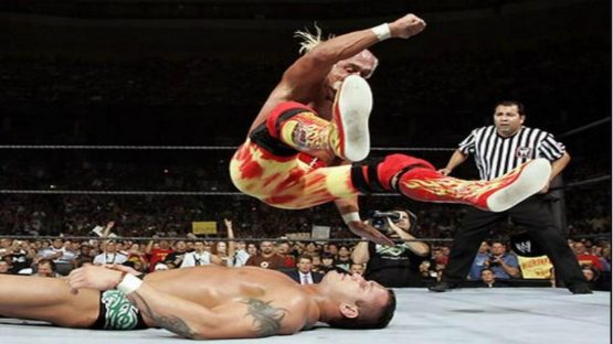 Hogan_Orton_SummerSlam