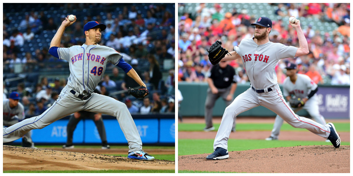 jacob-degrom-chris-sale