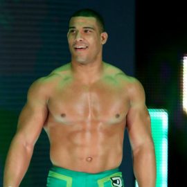 Jason Jordan pic