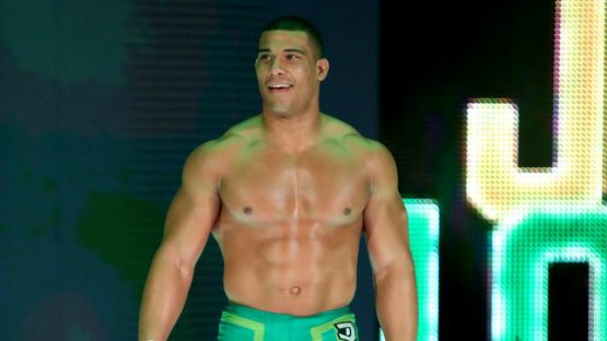 Jason Jordan pic