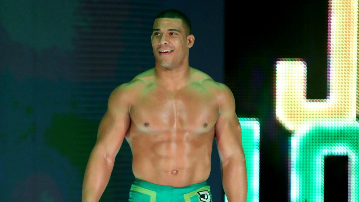 Jason Jordan pic