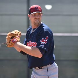 Jon Edwards1