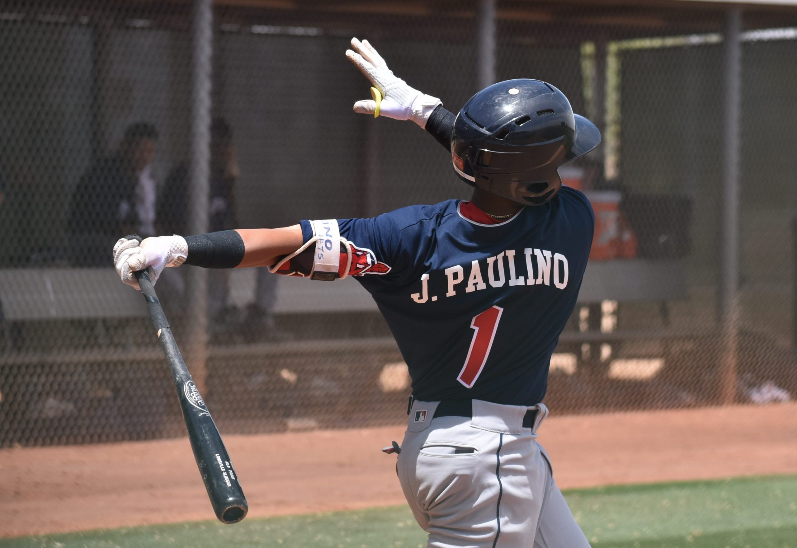 Joseph Paulino5